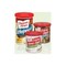 Pinnacle Foods Duncan Hines Classic Chocolate Frosting, 16 Ounce 8 Packs Per Case